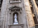 DSC01331.JPG