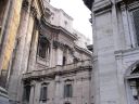 DSC01332.JPG