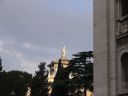Filename=DSC01336.JPG
Filesize=1022KiB
Dimensions=2016x1512
Date added=Jun 22, 2020 DSC01336.JPG