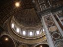 Filename=DSC01348.JPG
Filesize=552KiB
Dimensions=2016x1512
Date added=Jun 22, 2020 DSC01348.JPG