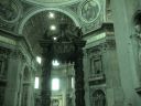 DSC01354.JPG