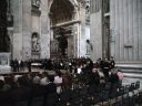 DSC01359.JPG