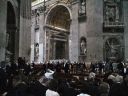 DSC01360.JPG