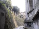 DSC01362.JPG