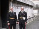 DSC01364.JPG