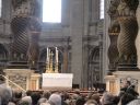 DSC01368.JPG