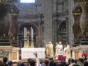 DSC01370.JPG