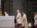 DSC01371.JPG