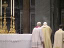 DSC01372.JPG