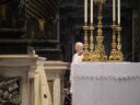 DSC01373.JPG