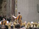 DSC01374.JPG