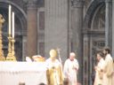 DSC01376.JPG