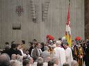 DSC01382.JPG