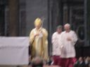 DSC01383.JPG