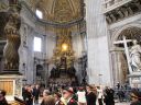 DSC01386.JPG