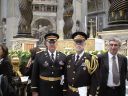 DSC01389.JPG