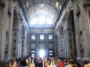 DSC01393.JPG