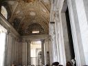 DSC01394.JPG