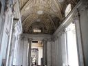 DSC01395.JPG