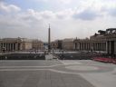 DSC01396.JPG
