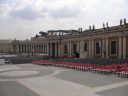 DSC01397.JPG