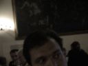 DSC01402.JPG