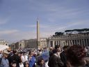 DSC01406.JPG