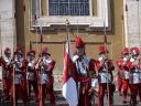 DSC01411.JPG