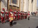 DSC01413.JPG