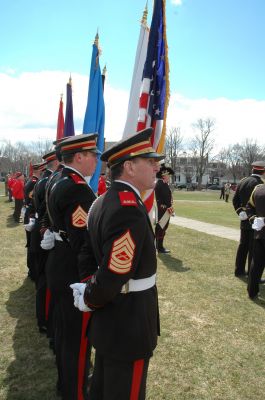 SalemParade041407_0012.JPG
