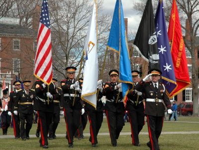 SalemParade041407_0029-001.JPG