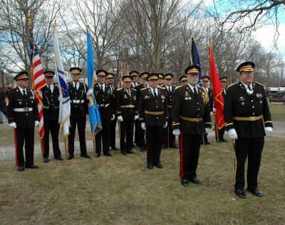 SalemParade041407_0035-001.JPG