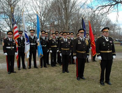 SalemParade041407_0036-001.JPG