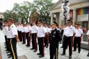 Filename=BH070421_150.jpg
Filesize=455KiB
Dimensions=2048x1365
Date added=Jul 04, 2021 BH070421_150.jpg