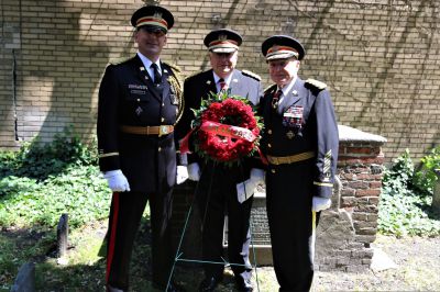 BHJD21_171.jpg