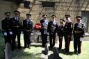 BHJD21_163.jpg
