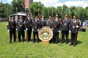 Filename=BHJD21_336.jpg
Filesize=685KiB
Dimensions=2048x1365
Date added=Jul 02, 2021 BHJD21_336.jpg
