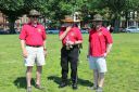 Filename=BHJD21_047.jpg
Filesize=546KiB
Dimensions=2048x1365
Date added=Jul 02, 2021 BHJD21_047.jpg
