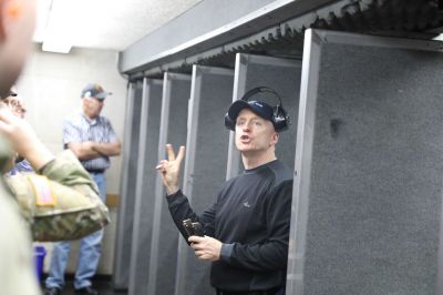 TF_FS_092.jpg