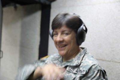 TF_FS_114.jpg