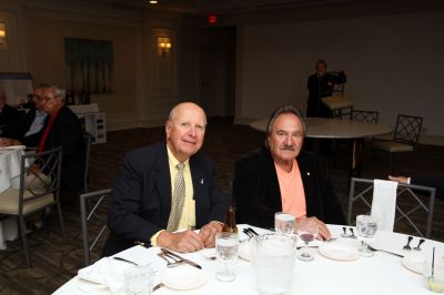 IMG_5107.JPG