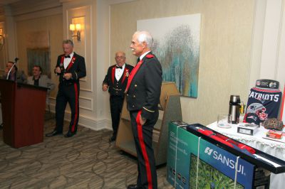 IMG_5133.JPG
