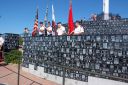 Filename=BKH_547.JPG
Filesize=527KiB
Dimensions=2048x1370
Date added=Jun 15, 2020 BKH_547.JPG