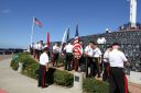 Filename=BKH_571.JPG
Filesize=417KiB
Dimensions=2048x1365
Date added=Jun 15, 2020 BKH_571.JPG