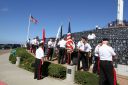 Filename=BKH_572.JPG
Filesize=420KiB
Dimensions=2048x1365
Date added=Jun 15, 2020 BKH_572.JPG