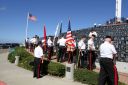 Filename=BKH_573.JPG
Filesize=433KiB
Dimensions=2048x1365
Date added=Jun 15, 2020 BKH_573.JPG