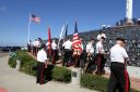 Filename=BKH_574.JPG
Filesize=436KiB
Dimensions=2048x1365
Date added=Jun 15, 2020 BKH_574.JPG
