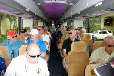 BKH_728.JPG