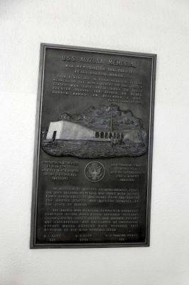BKH_0874.JPG