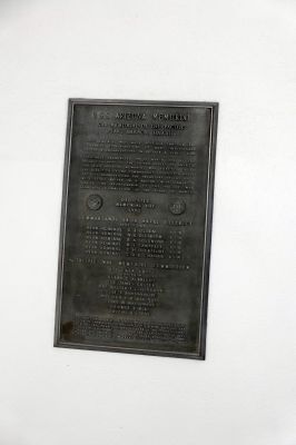 BKH_0875.JPG